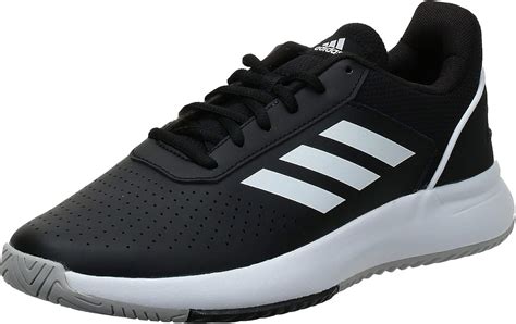 Amazon.com: Adidas Shoes Men Sale